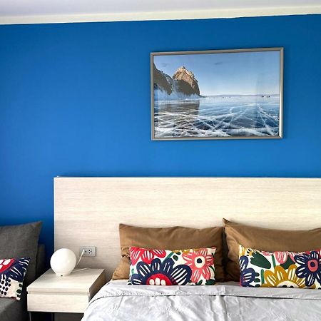 Huahin Dusitd2 Residences, Apartments Near Beach エクステリア 写真