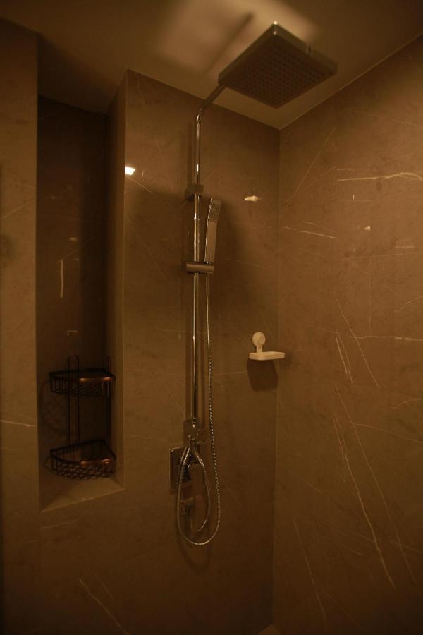 Huahin Dusitd2 Residences, Apartments Near Beach エクステリア 写真